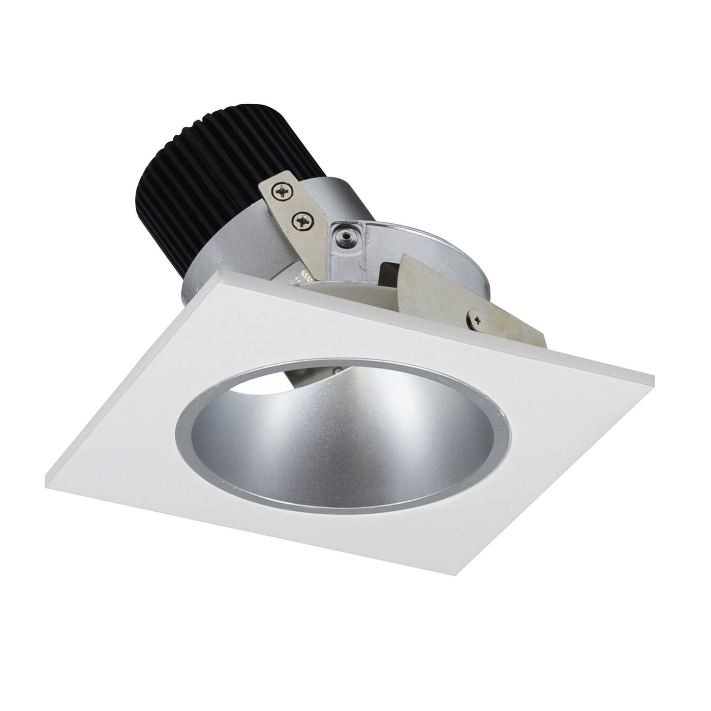 Nora Lighting NIO-4SD35XMPW/HL Recessed Housing