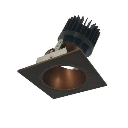 Nora Lighting NIO-4SD50XBZ/HL Recessed Housing