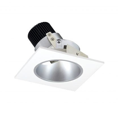 Nora Lighting NIO-4SD50XHZMPW LED Retrofit Reflector