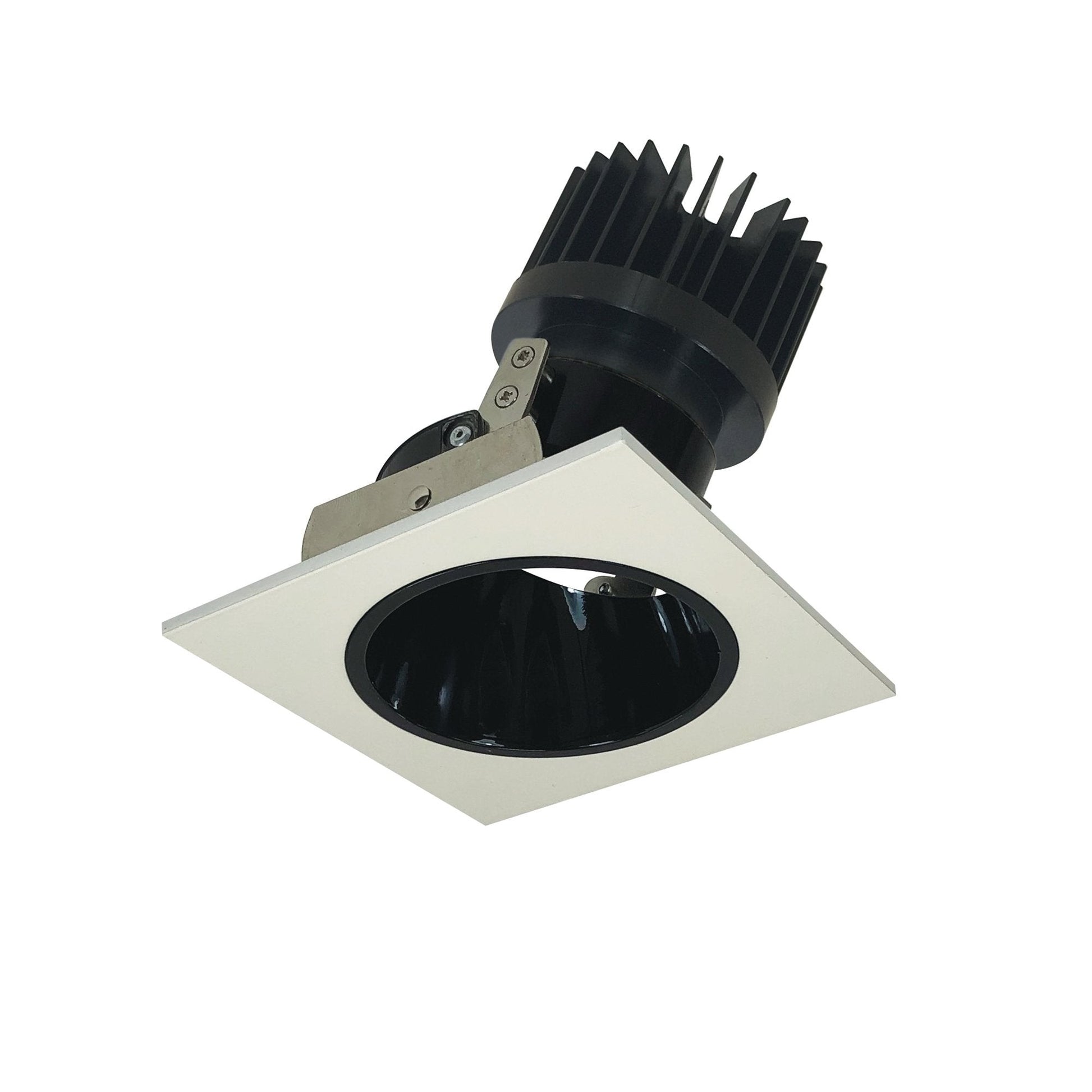 Nora Lighting NIO-4SDCDXBW/HL Recessed Housing