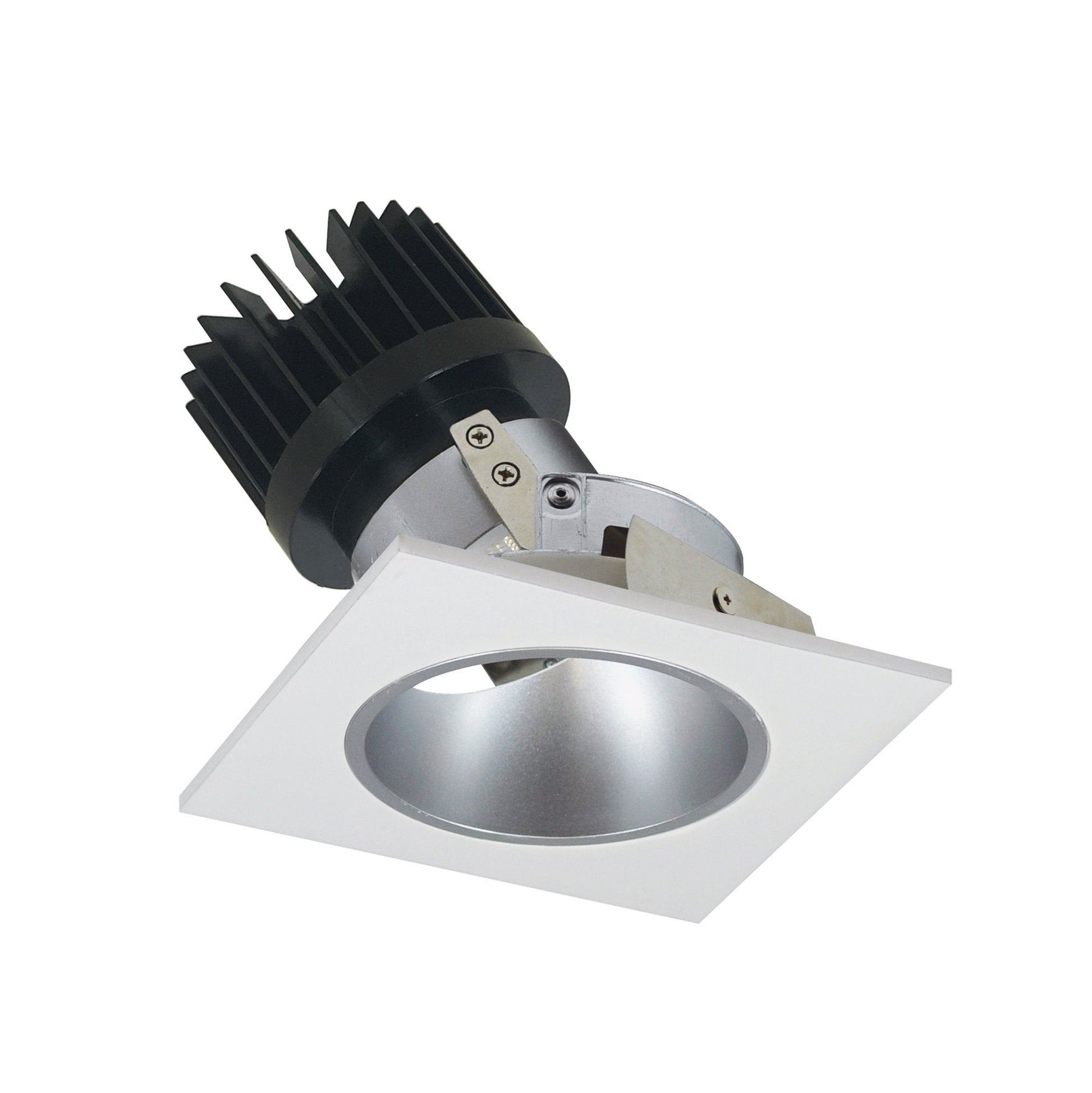 Nora Lighting NIO-4SDCDXHW/HL Recessed Housing