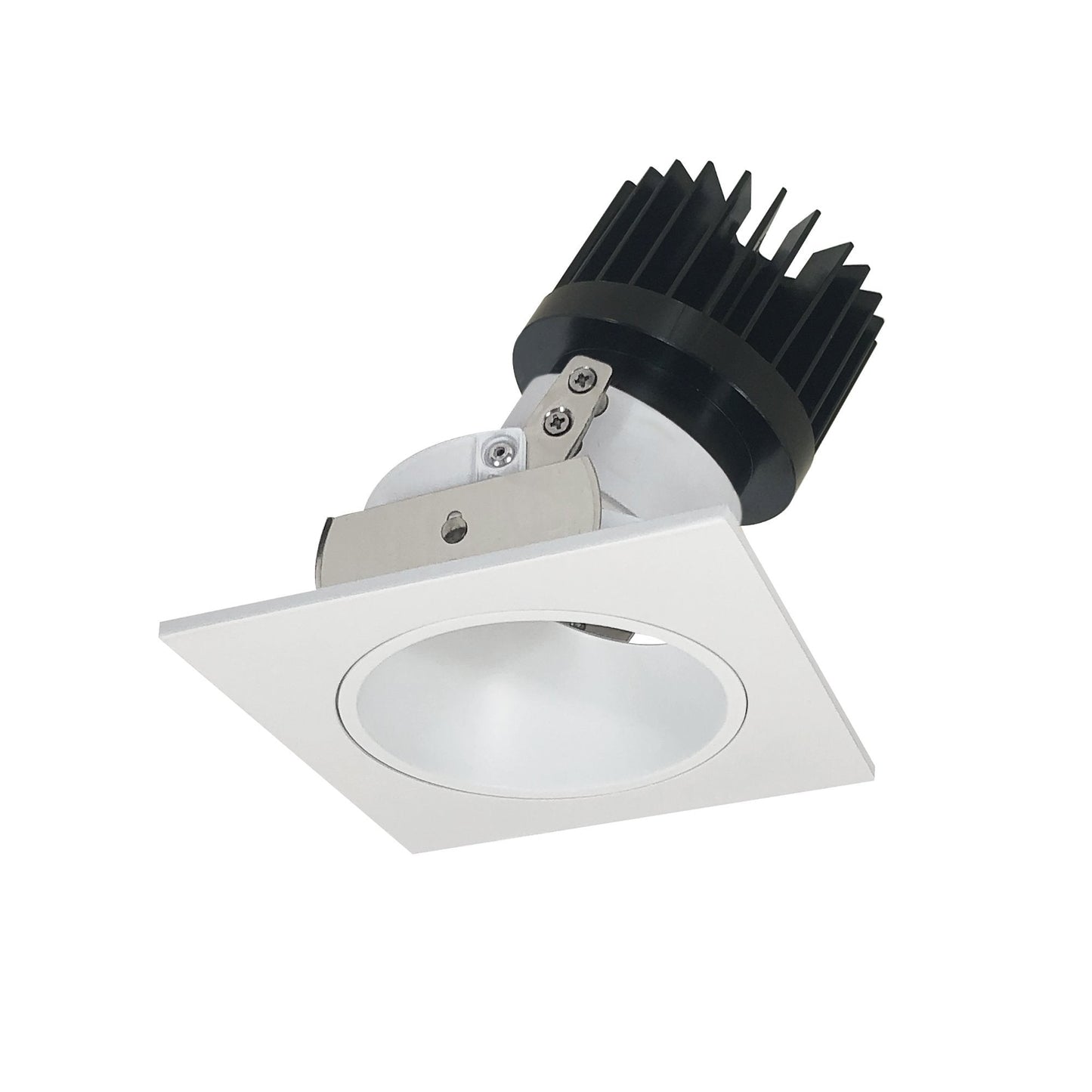 Nora Lighting NIO-4SDCDXMPW/HL Recessed Housing