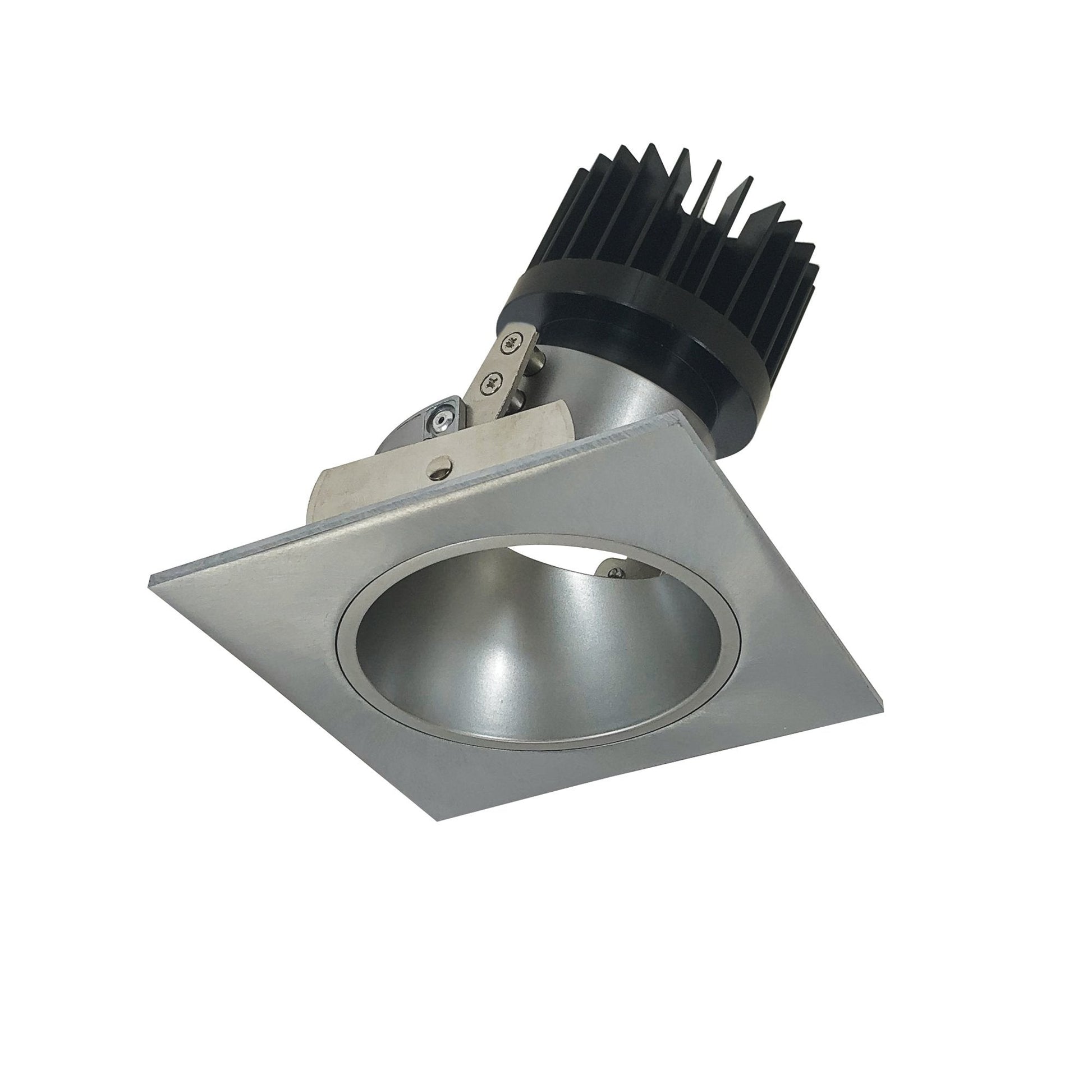 Nora Lighting NIO-4SDCDXNN/HL Recessed Housing