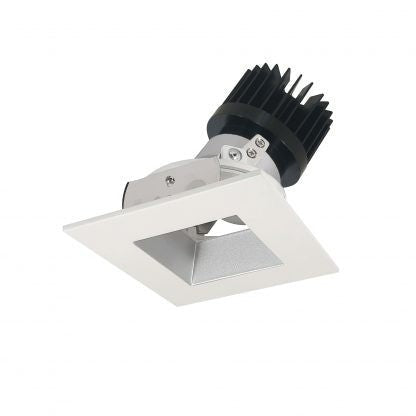 Nora Lighting NIO-4SDSQ27XHZMPW/HL Recessed Housing
