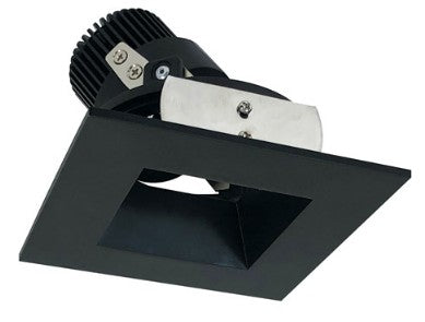 Nora Lighting NIO-4SDSQ30XHN/10 LED Retrofit Reflector