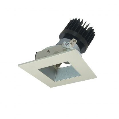 Nora Lighting NIO-4SDSQ30XHW/HL Recessed Housing