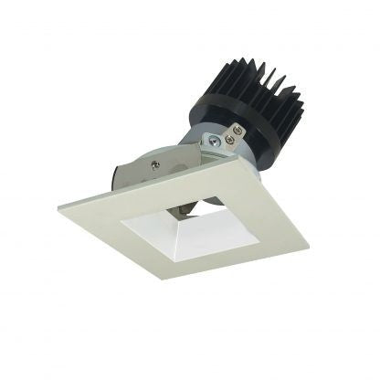 Nora Lighting NIO-4SDSQ35XWW/10 LED Retrofit Reflector
