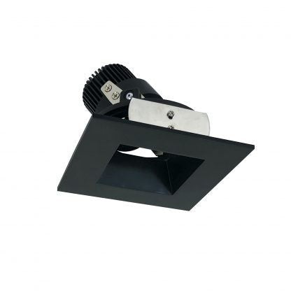 Nora Lighting NIO-4SDSQ50XBB LED Retrofit Reflector