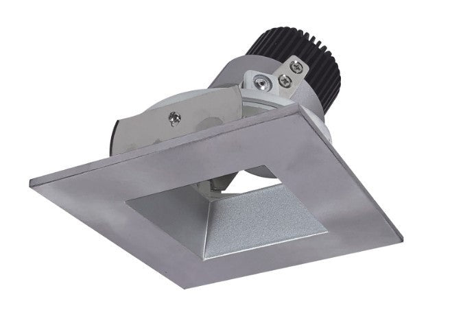 Nora Lighting NIO-4SDSQ50XHN/10 LED Retrofit Reflector