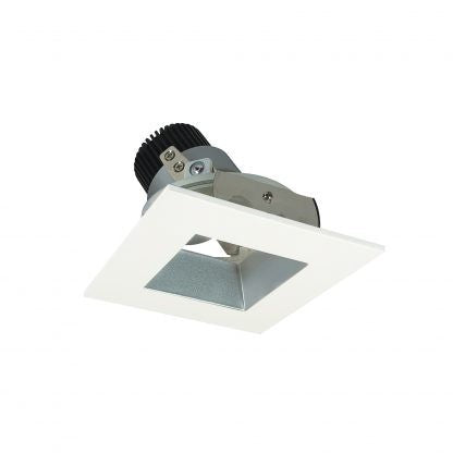 Nora Lighting NIO-4SDSQ50XHZMPW LED Retrofit Reflector