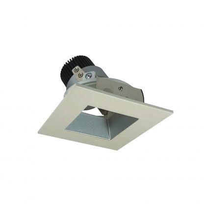 Nora Lighting NIO-4SDSQCDXHW LED Retrofit Reflector