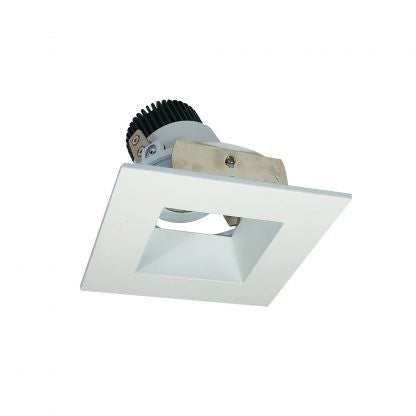 Nora Lighting NIO-4SDSQCDXMPW LED Retrofit Reflector