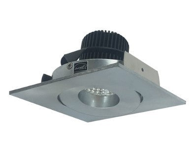 Nora Lighting NIO-4SG30QNN LED Downlight