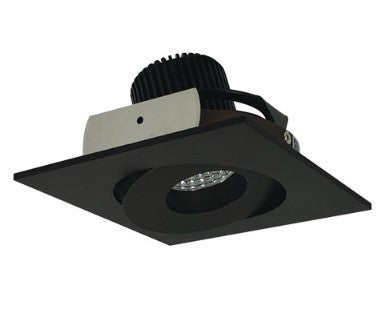 Nora Lighting NIO-4SG35QBZ LED Downlight