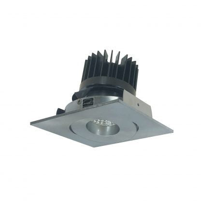 Nora Lighting NIO-4SG35XNN/HL Recessed Housing