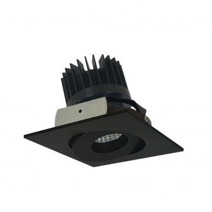 Nora Lighting NIO-4SG40XBZ/HL Recessed Housing