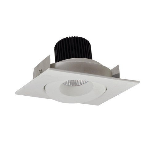 Nora Lighting NIO-4SGCDXMPW LED Downlight