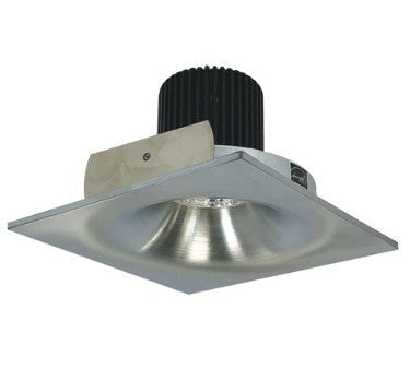 Nora Lighting NIO-4SNB27QNN LED Downlight