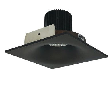 Nora Lighting NIO-4SNB30QBZ LED Downlight