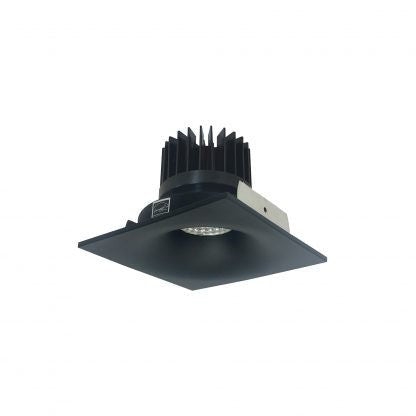 Nora Lighting NIO-4SNB30XBB/10 LED Downlight