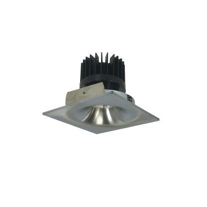 Nora Lighting NIO-4SNB35XNN/10 LED Downlight
