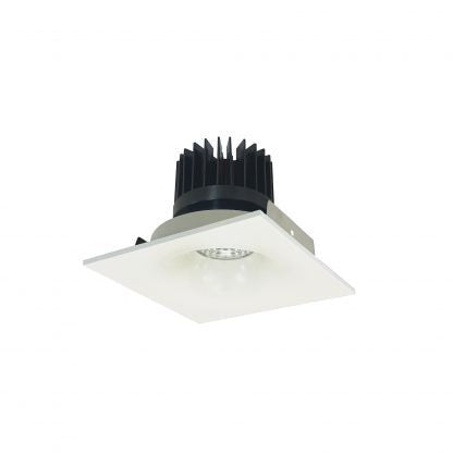 Nora Lighting NIO-4SNB35XWW/HL Recessed Housing