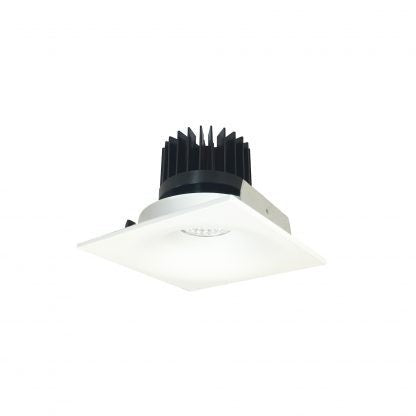 Nora Lighting NIO-4SNB40XMPW/HL Recessed Housing