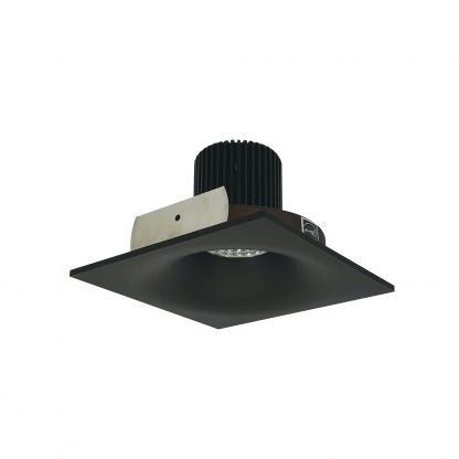 Nora Lighting NIO-4SNBCDXBZ LED Downlight