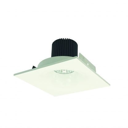 Nora Lighting NIO-4SNBCDXWW LED Downlight