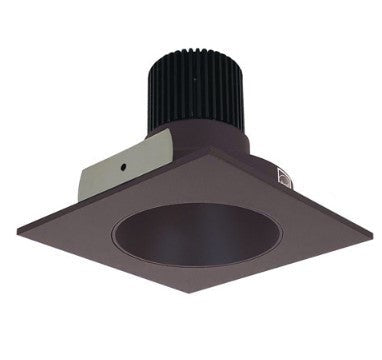 Nora Lighting NIO-4SNDC30QBZ LED Retrofit Reflector