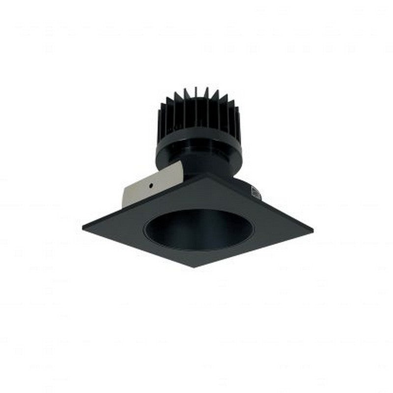 Nora Lighting NIO-4SNDC30XBB/HL Recessed Housing