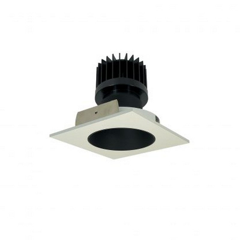 Nora Lighting NIO-4SNDC30XBW/HL Recessed Housing