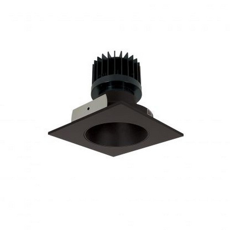 Nora Lighting NIO-4SNDC30XBZ/HL Recessed Housing