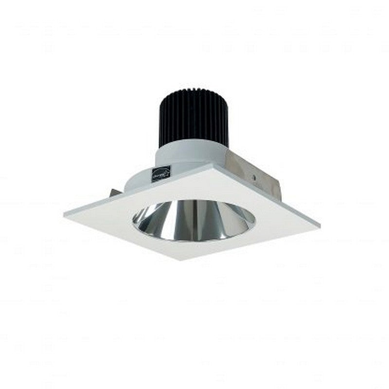 Nora Lighting NIO-4SNDC35XHW/HL Recessed Housing