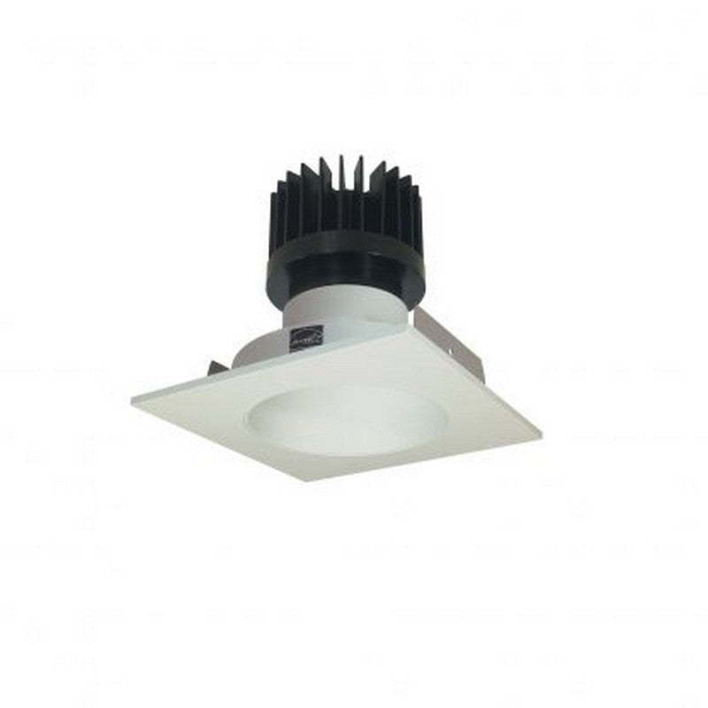 Nora Lighting NIO-4SNDC35XWW/HL Recessed Housing