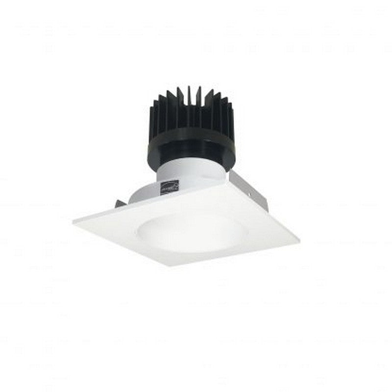 Nora Lighting NIO-4SNDC40XMPW/HL Recessed Housing