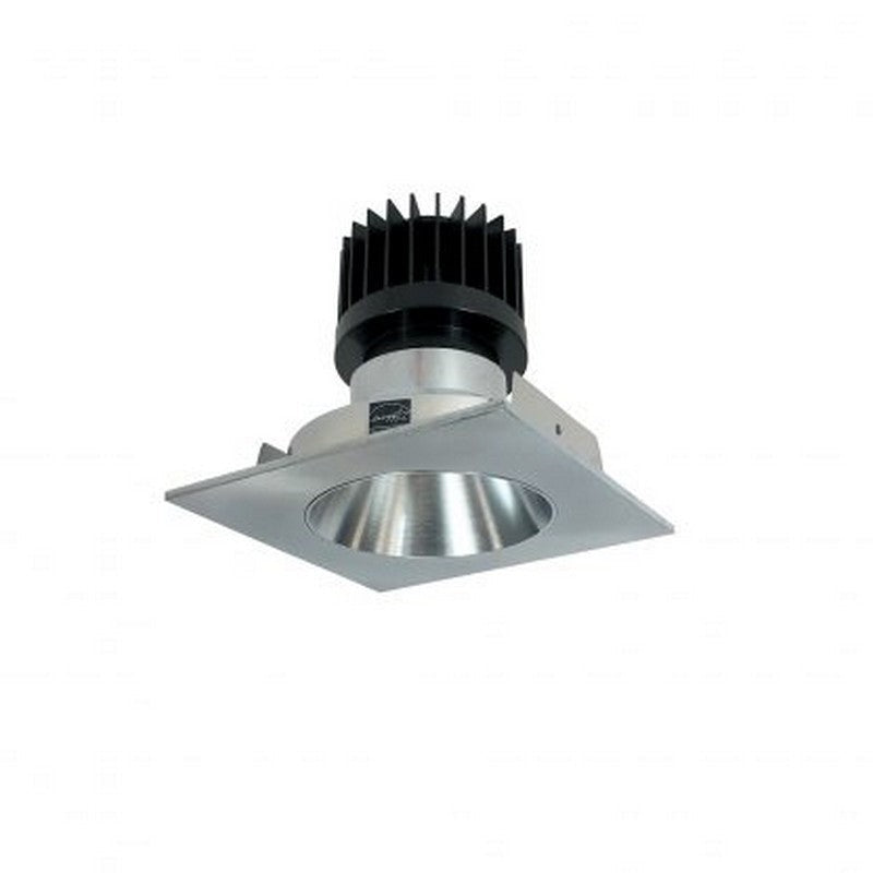 Nora Lighting NIO-4SNDC40XNN/HL Recessed Housing