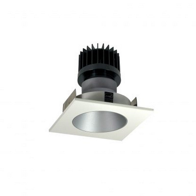 Nora Lighting NIO-4SNDC50XHW/HL Recessed Housing