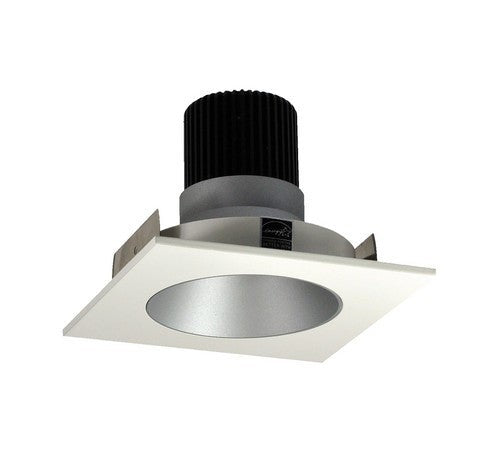 Nora Lighting NIO-4SNDCCDXHW LED Retrofit Reflector