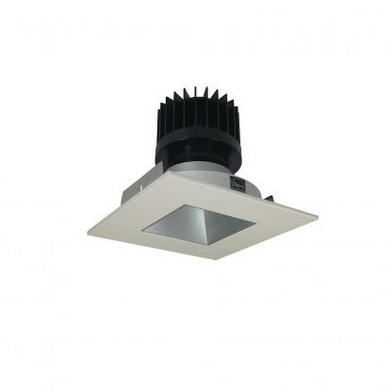 Nora Lighting NIO-4SNDSQ30XHW/HL Recessed Housing