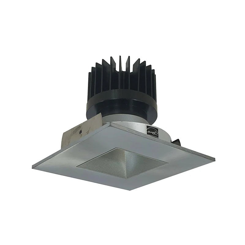 Nora Lighting NIO-4SNDSQCDXHN/HL Recessed Housing