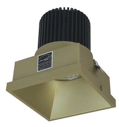 Nora Lighting NIO-4STLNDC30QCH LED Downlight