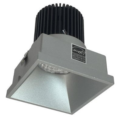 Nora Lighting NIO-4STLNDC30QHZ LED Downlight
