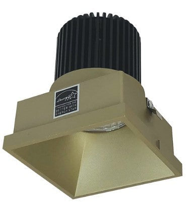 Nora Lighting NIO-4STLNDC50XCH/10 LED Downlight