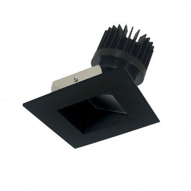 Nora Lighting NIO-4SW50XBB/HL Recessed Housing