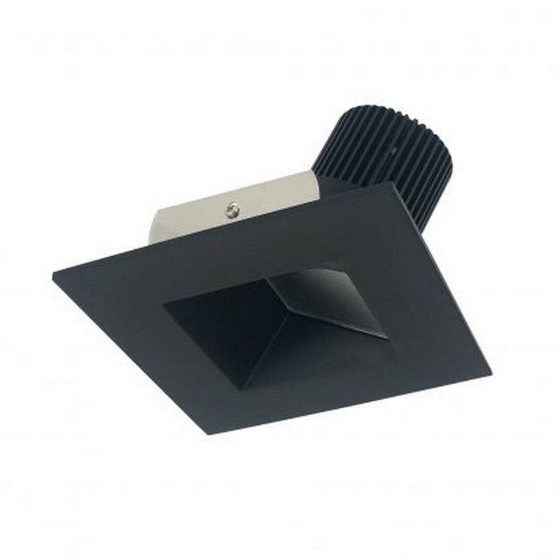 Nora Lighting NIO-4SWCDXBB LED Retrofit Reflector