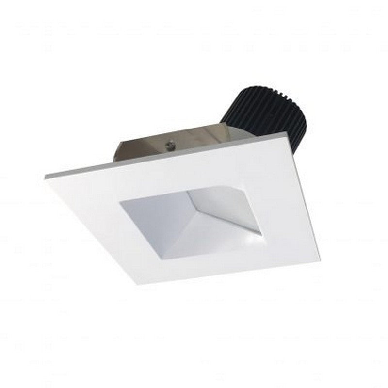 Nora Lighting NIO-4SWCDXMPW LED Retrofit Reflector