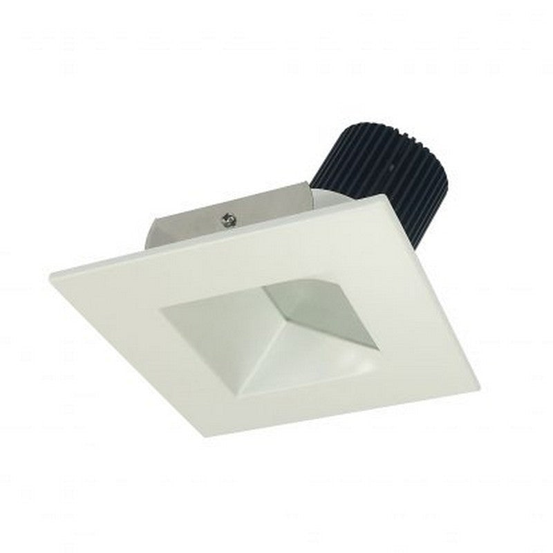 Nora Lighting NIO-4SWCDXWW LED Retrofit Reflector