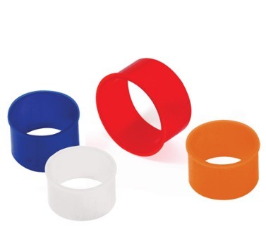 Nora Lighting NIO-AS14AM LED Trim