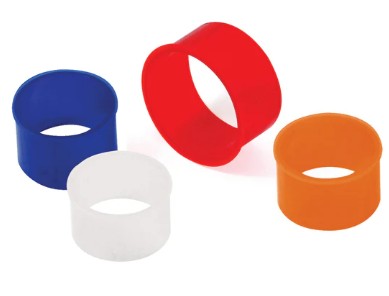 Nora Lighting NIO-AS26R LED Trim